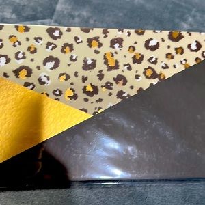 Recollections desktop fill-in calendar with to-do list, ruler paper, & n…